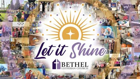 <span style="color:var(--primary-color-bg)">Let Your Light Shine Before Others...</span>